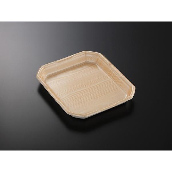 CX20-24A(木曽横内)本体(50) 【50枚】